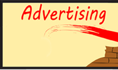 Advertising