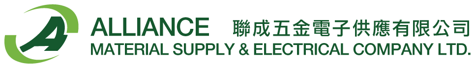 Alliance Material Supply & Electrical Company Ltd.